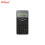 SHARP SCIENTIFIC CALCULATOR  EL531THGY 273FUNCTIONS 2LINE DISPLAY HOME FUNCTION R3 BATTERY