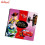 DISNEY PIXAR STORYBOOK COLLECTION TOY STORY WALLE CARS CC