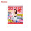 SCIENCE...FOR HER! HARDCOVER