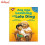 Ang Mga Lambing Ni Lolo Ding Trade Paperback By Michael M Coroza*