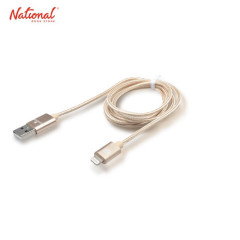 Lexingham Usb Cable 5740 Lightning Cable Pro