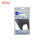 Start Right Face Mask  Adult Washable 3's Black