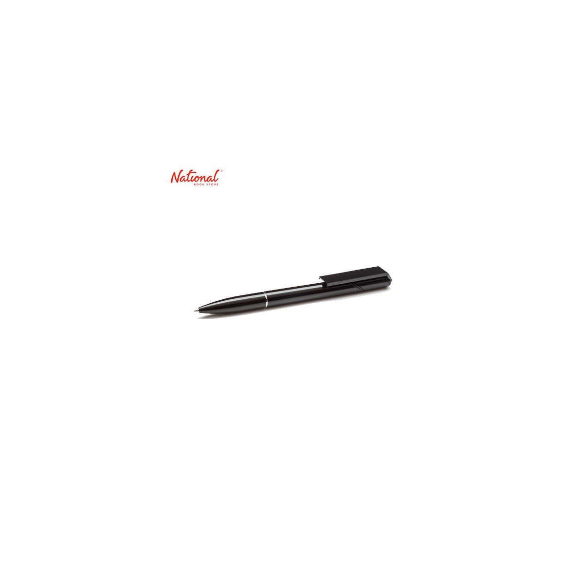 Prostar Twist Action Aluminum Fine Ballpoint Pen with 16GB USB PS-70