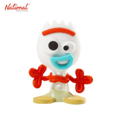 Forky Giant Puzzle Pal 7Dsi-Dts4-6758-3