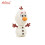 Olaf Giant Puzzle Pal 7Dsi-Dfr16-6758
