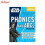 Star Wars K - Phonics And Abcs Trade Paperback By Scholastic Asia