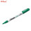 Sharpie Paint Marker Fine Green Oil Based 04016257