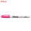 Sharpie Paint Marker Fine Pink Oil Based 04016254