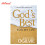 God'S Best For My Life (Men): A Classic Daily Devotional Trade Paperback By Lloyd John Ogilvie