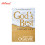 God'S Best For My Life (Men): A Classic Daily Devotional Trade Paperback By Lloyd John Ogilvie