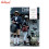 Fashion Tribes: Global Street Style Hardcover By Danielle Tamagni Sale