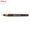 Rotring Technical Pen 0.20Mm R 151