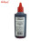 Fullmark Ink Bottle Refill 100Ml Magenta Premium