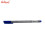 Crystal Fineliner Blue 0.4 Cw4 Permanent Marker