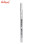 Sakura Gelly Roll Gel Pen White 0.8Mm Xpgb0850
