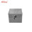 Sonoma Dropbox 4X4X6 W/Lock