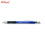 Staedtler Mechanical Graphite Pencil 77905
