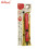 Zig Cocoiro Letter Pen Limited Edition Sweet Clouds Red LPieceR010P23S