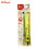 Zig Cocoiro Letter Pen Limited Edition Circles Bright Green LPieceR010P27S