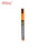 Versachalk Neon Orange Chalk Marker (Fine) Singles
