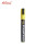 Versachalk Neon Yellow Chalk Marker (Bold) Singles