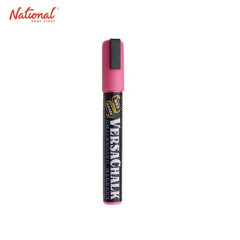 Versachalk Neon Pink Chalk Marker (Bold) Singles