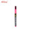 Versachalk Neon Pink Chalk Marker (Fine) Singles
