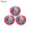 Zuru 5 Surprise Collectables Boys Series2 Zr5S-Bs2