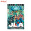 Jla: New World Order Trade Paperback By Trade Paperback By Grant Morrison (Justice League)