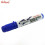 Monami Whiteboard Marker Blue Bullet