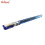 Monami Love Pet Gel Pen Blue 0.38mm