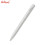 Franklin Covery Greenwich Twistable Fine Ballpoint Pen Satin Chrome FFC0022-1