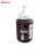 Alpha Acrylic Color 926 Brown Red 250 ml 116113