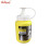 Alpha Acrylic Color 902 Lemon Yellow 250 ml 116114