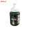Alpha Acrylic Color 954 Sap Green 250 ml 116119