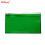 Veco Zip Envelope A5 Green