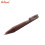 Monami FX- 153 Retactable Ballpoint Pen Red 0.7mm