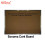 *PRE-ORDER* Sonoma Corkboard 36 inches x 24 inches with Frame
