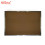 *PRE-ORDER* Sonoma Corkboard 36 inches x 24 inches with Frame