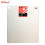 Best Buy Foam Board 16 inches x 20 inches White Both Sides
