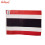 Flag Paper Thailand 9 inches x 12 inches