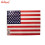 Flag Paper USA 9 inches x 12 inches
