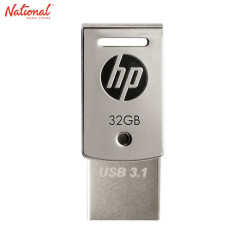 Pny Flash Drive 32Gb Micro M2 + Otg Reader Android