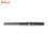 M&G Expert Gel Pen Broad 1.0mm Black AGP13672