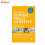 Essential Clinical Skills For Nurses 2E Trade Paperback by Catherine Yates