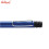 Lamy Safari Fine Ballpoint Pen Blue 214