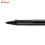 Lamy Safari Fine Ballpoint Pen Black 219