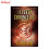 The Legacy Chronicles: Trial by Fire Trade Paperback by Pittacus Lore