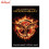 Mockingjay (Movie Tie-in Edition) Trade Paperback by Suzanne Collins The Hunger Games Book 3