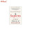 Sapiens: A Brief History of Humankind Trade Paperback by Yuval Noah Harari